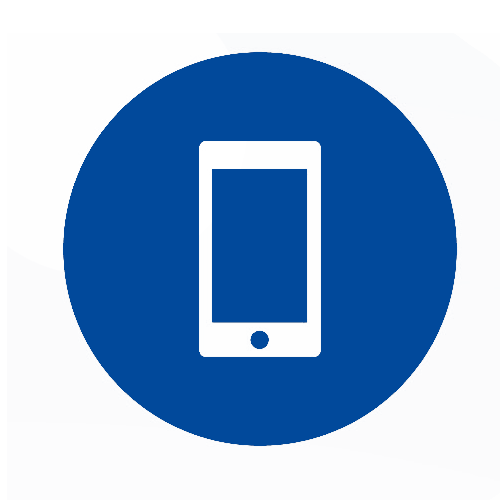 telefon